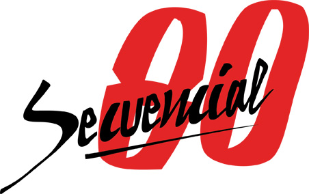 Secuencial-80-logo