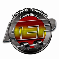 Logo-AEP-200