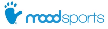 logo-moodsports