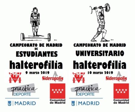 cartel-campeonato-madrid-estudiantes-universitario-2019